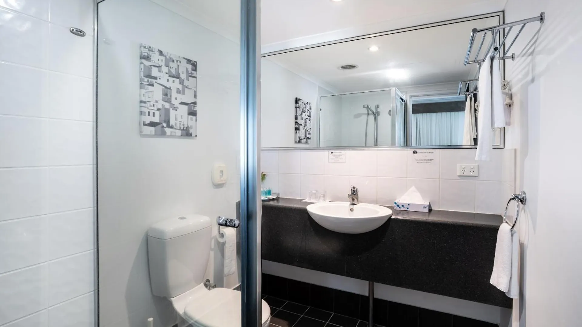 Joondalup City Hotel Perth