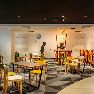 book here