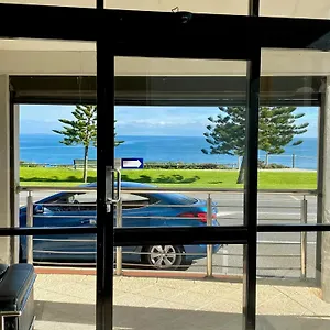 Ocean Hotel
