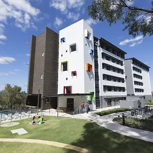  Hostal Ecu Joondalup