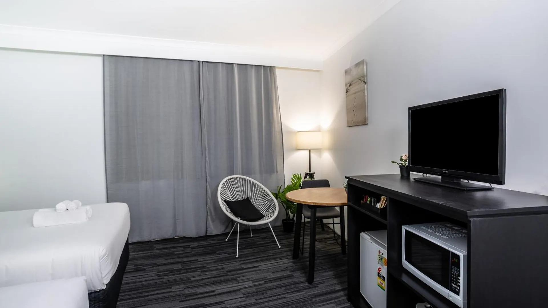 Joondalup City Hotel Perth