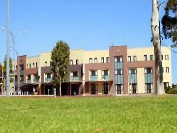 Joondalup City Hotel Perth