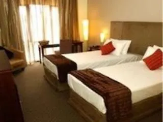 Joondalup City Hotel Perth Australien