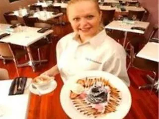Joondalup City Hotel Perth