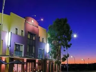 Joondalup City Hotel Perth