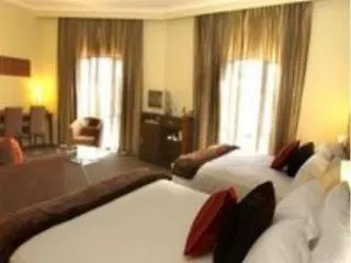 Joondalup City Hotel Perth