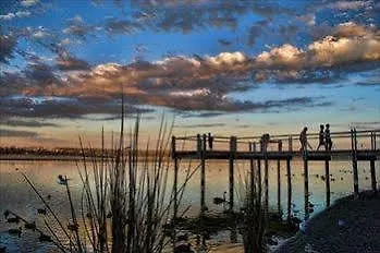 Joondalup City Hotel Perth