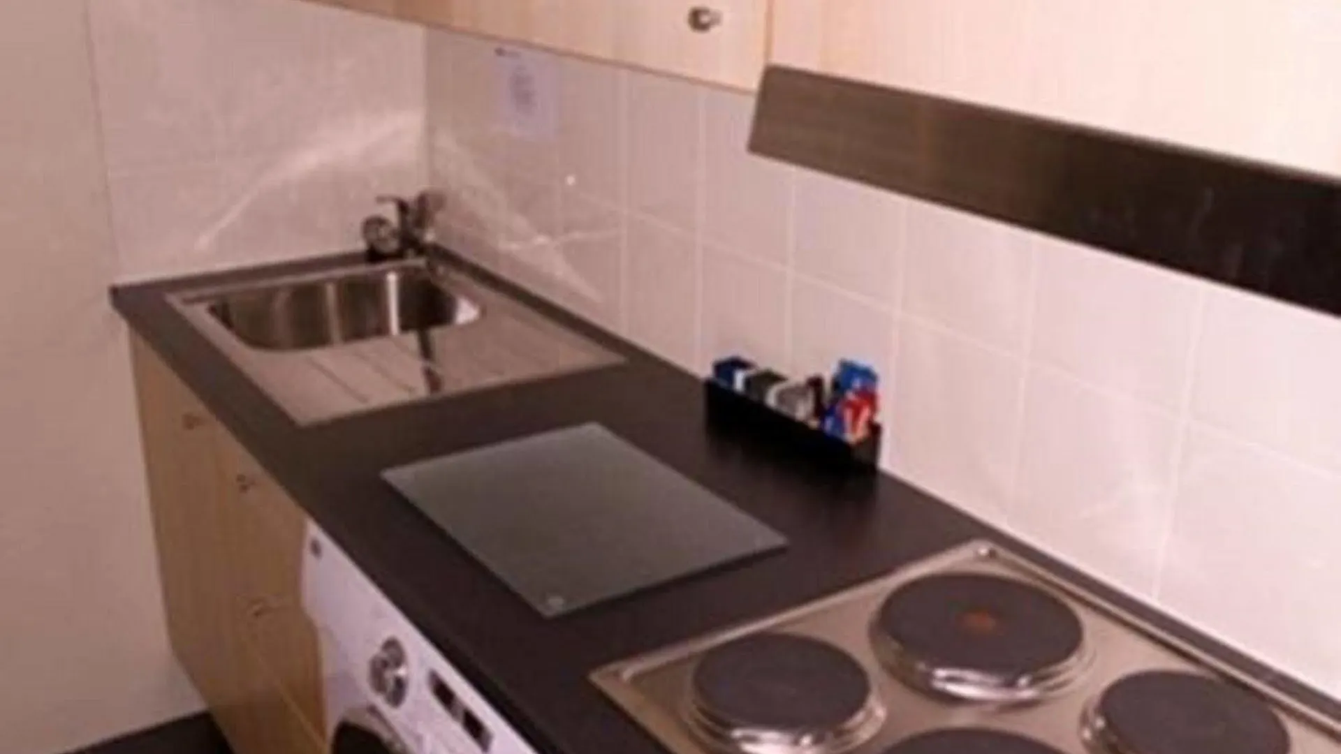 Joondalup City Hotel Perth