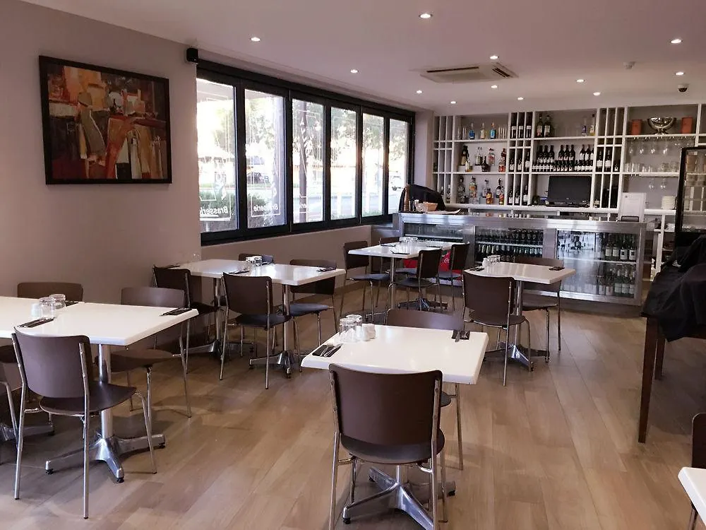 Joondalup City Hotel Perth Australia