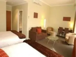 Joondalup City Hotel Perth