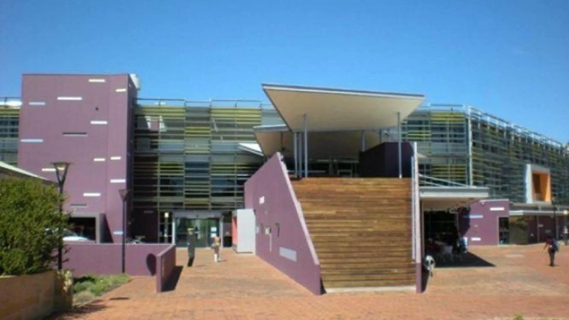 Joondalup City Hotel Perth