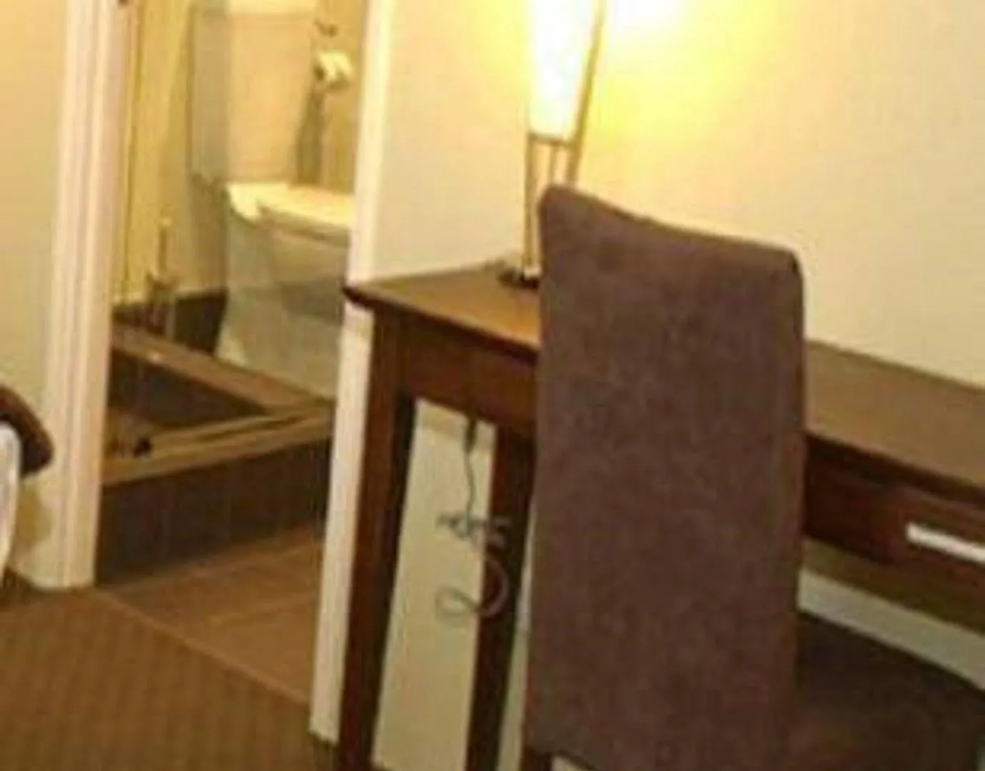 Joondalup City Hotel Perth
